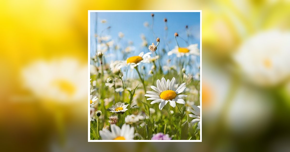 Janice Smith Woodall Obituary, Elberton, GA