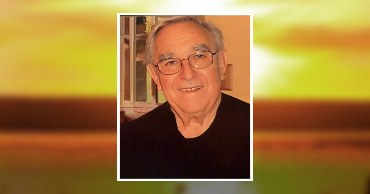Tyrone Heinmiller Obituary, Milford, OH