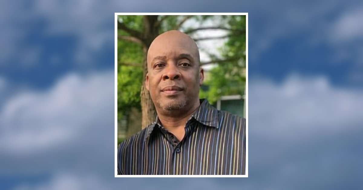 Jerry L. Haley Kansas City, MO Obituary