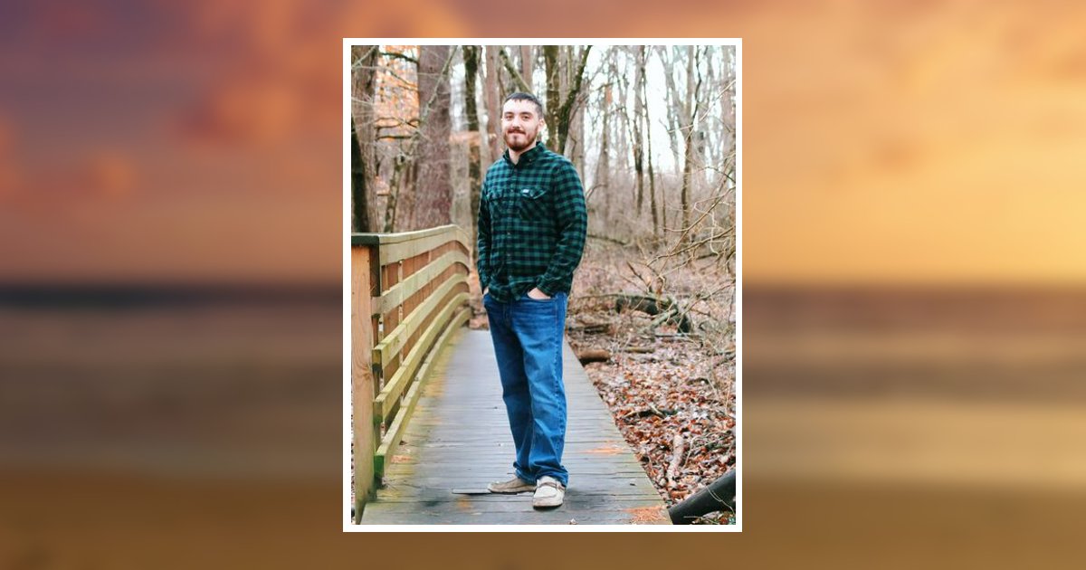 Bentley A. Norton Williamsport, PA Obituary