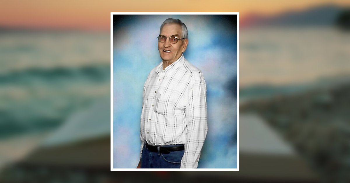 Picture Reece Sanderson