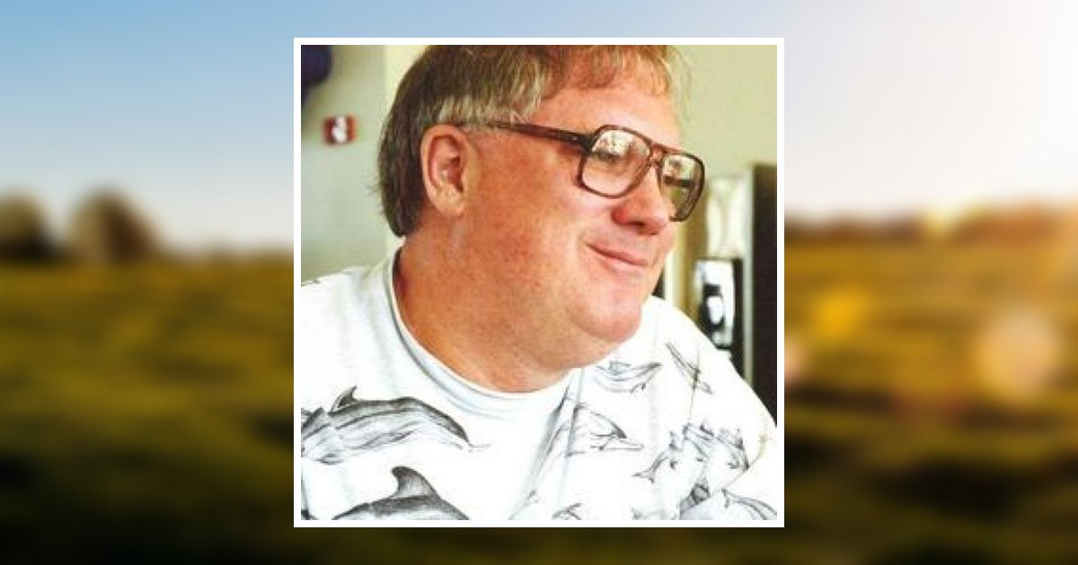Don McAffee, Jr Obituary January 8, 2012 Russon Mortuary & Crematory
