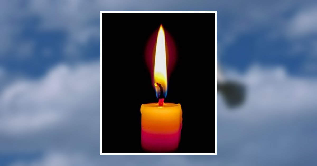 Jerry Wells Obituary, Greensburg, LA