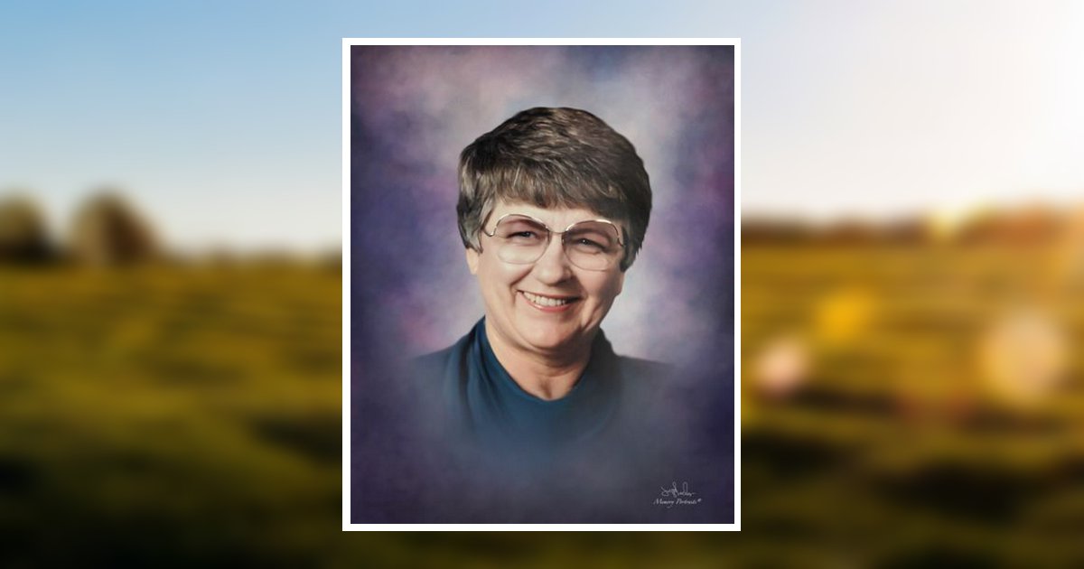 Polly Morris Obituary 2020 LaGrone Funeral Chapel and Crematory Roswell