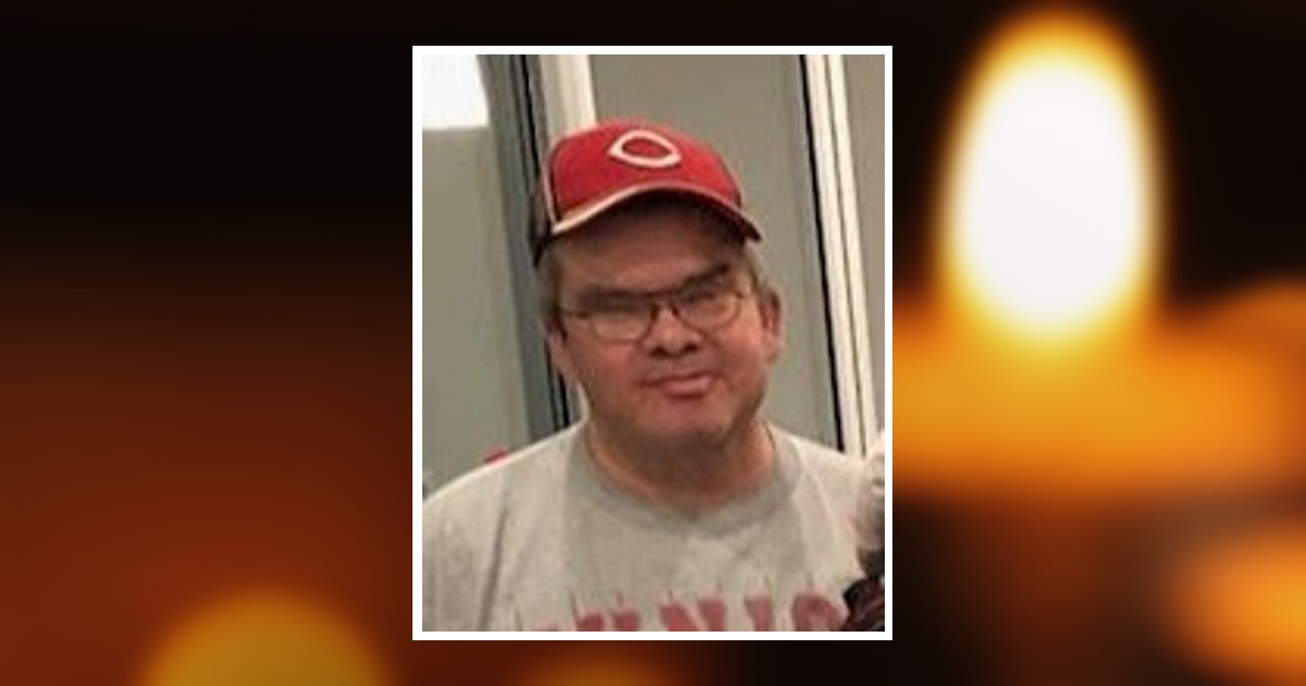 William "Bill" Martin Shiflet