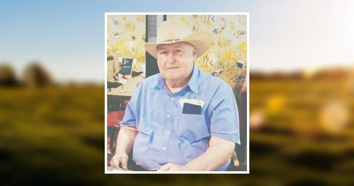 Rodolfo Longoria Obituary 2020 Los Fresnos Funeral Home