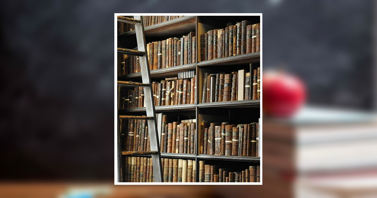 Mary "Ginger" Virginia Griffin