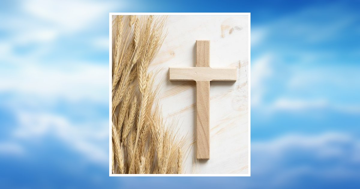 Brian Patrick Marino