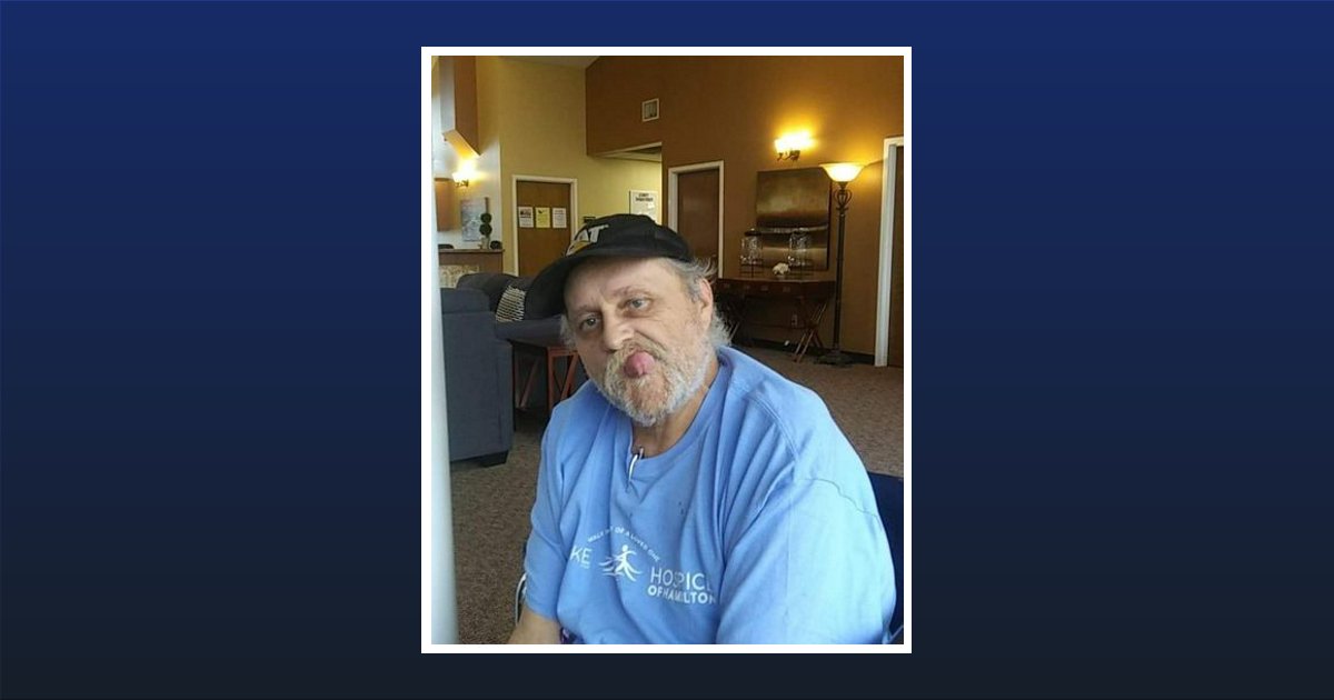 Jr. Joseph A. Sligar