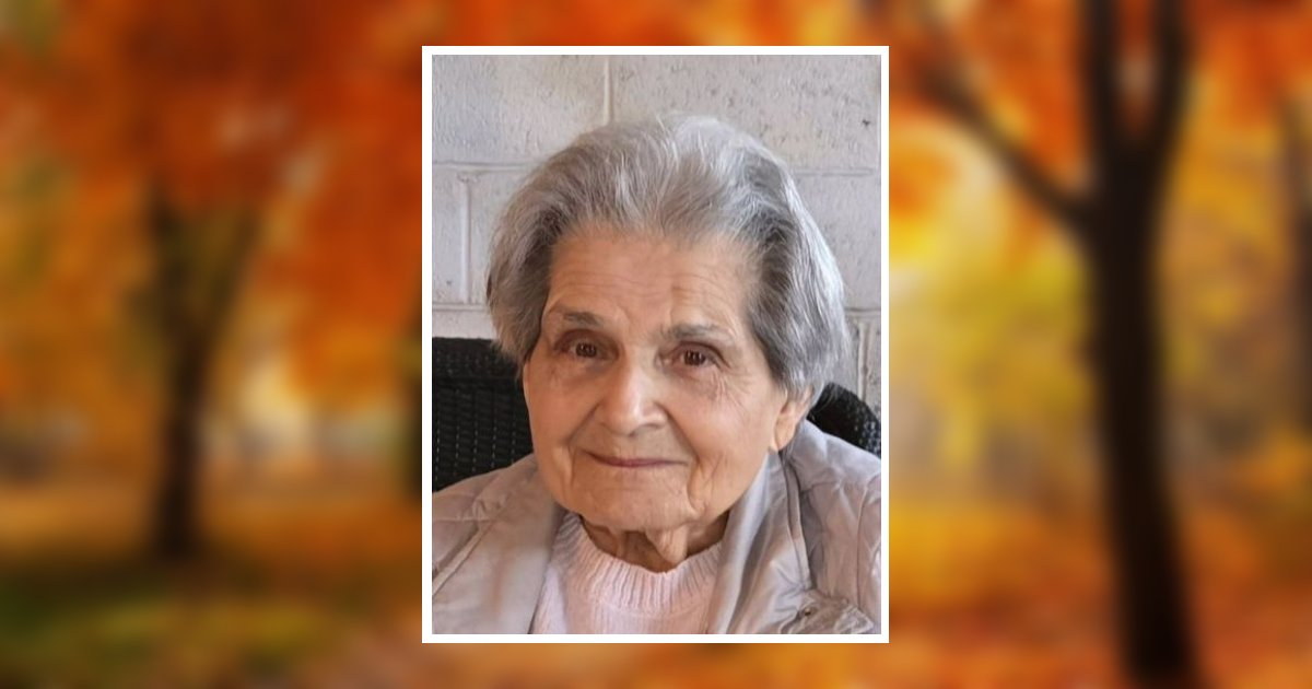Rose Ann Laky Obituary, Bethlehem, PA