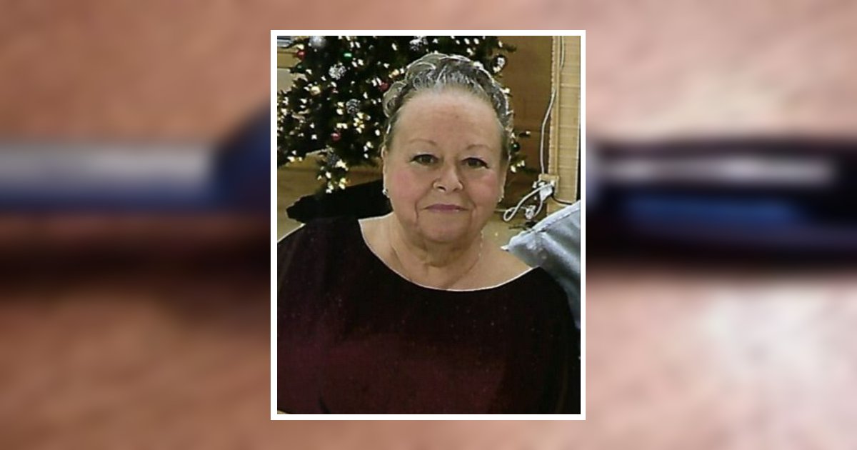 Jennie Louise (Bitler) Chase Obituary May 1, 2025 - Frank E