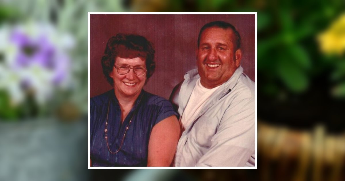 Dorothy M. (Nichols) Hewes