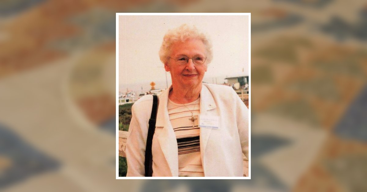 Margaret Alice Godbold Florence, MS Obituary