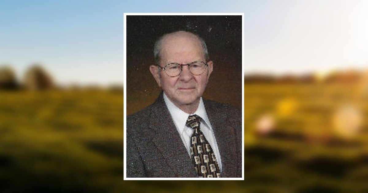 Glenn Jackson Obituary 2013 Glenn Funeral Home and Crematory