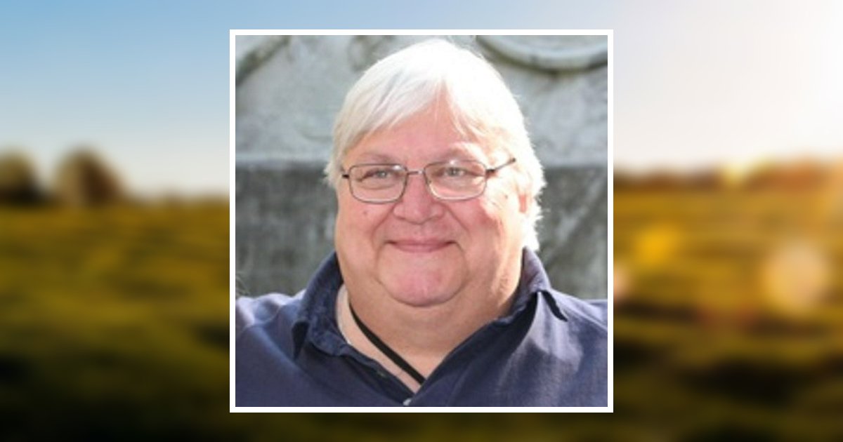 Theodore Bjork Obituary March 28, 2019 Gilbertson Funeral Home