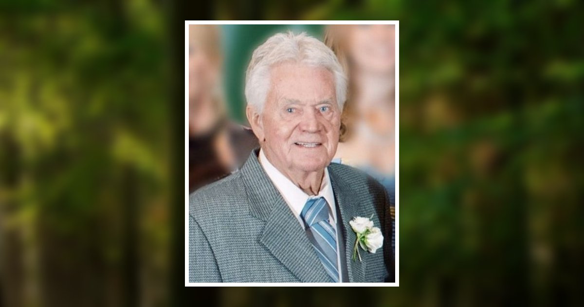 Jay Douglas Anderson