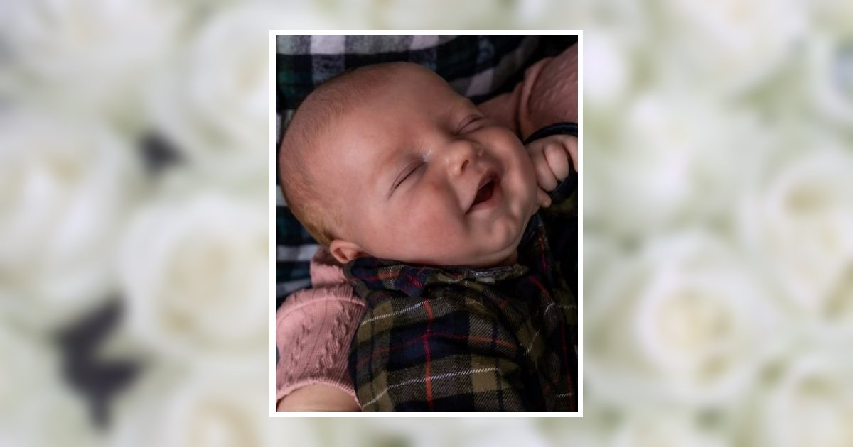 Jeremiah Joseph Chaudoin Shepherdsville, KY Obituary