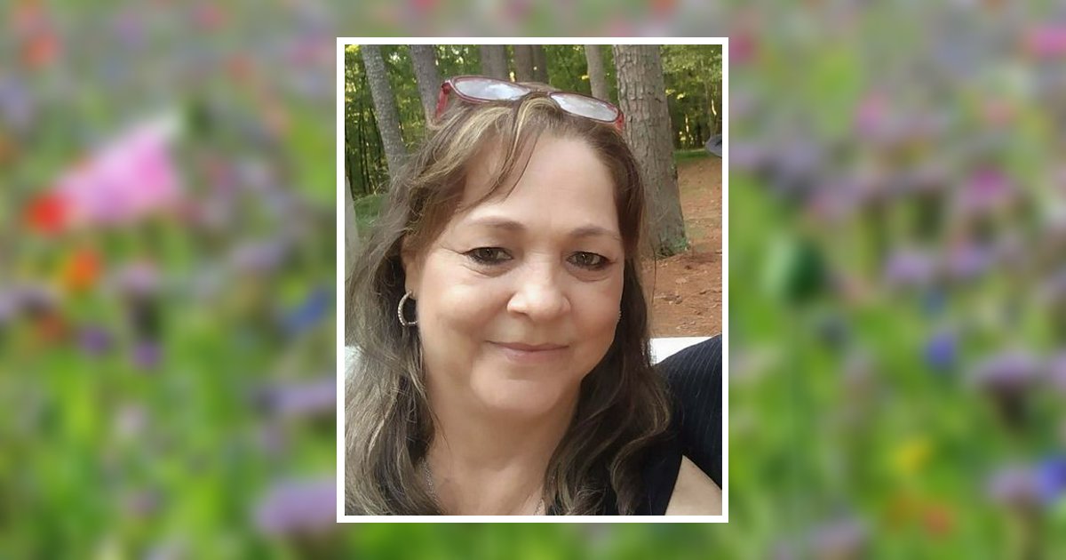 Connie Faye Bowman Columbia, TN Obituary