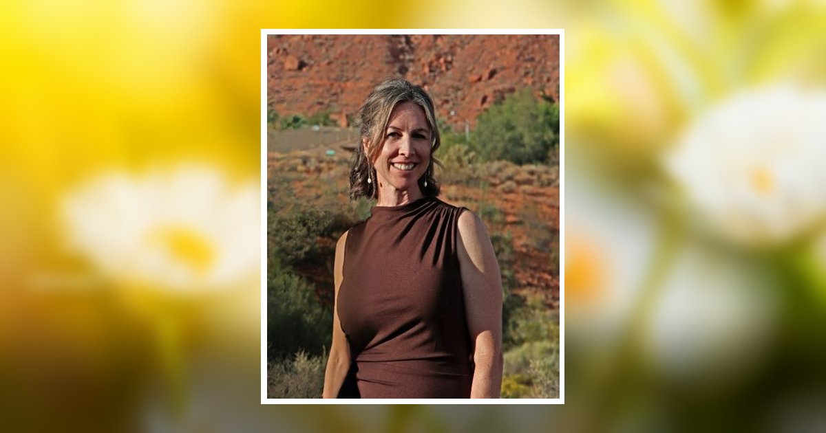 Lynsi Elizabeth Wade Obituary, Fillmore, UT