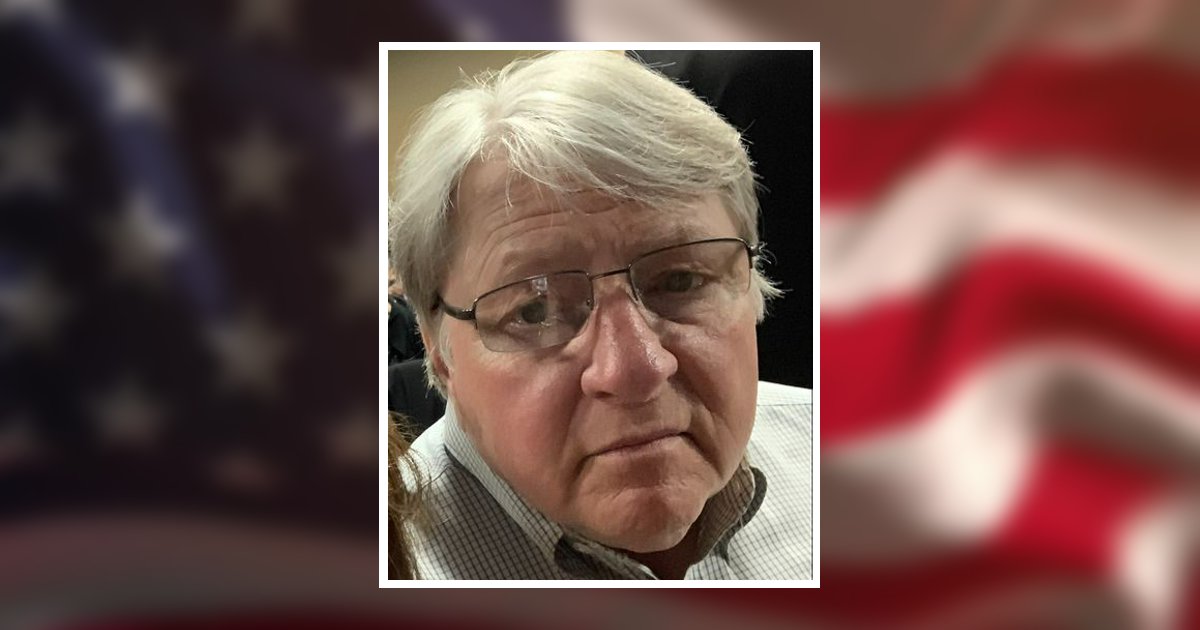 Matthew B. Pelletier