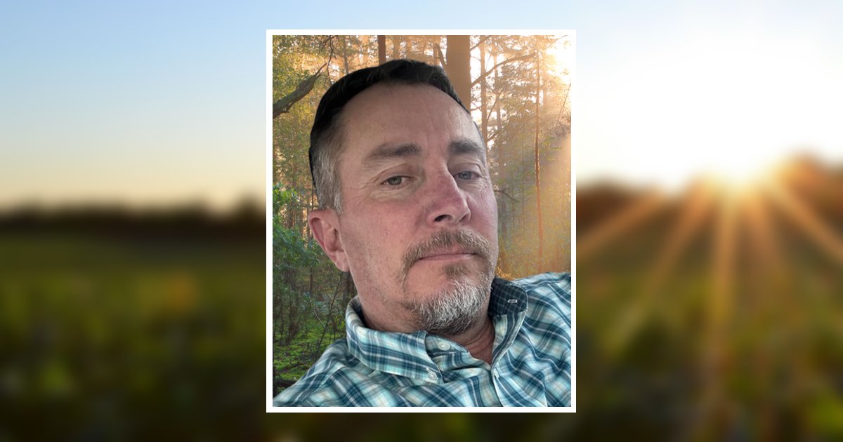 Jason Ashley Rider Obituary, Corinth, KY