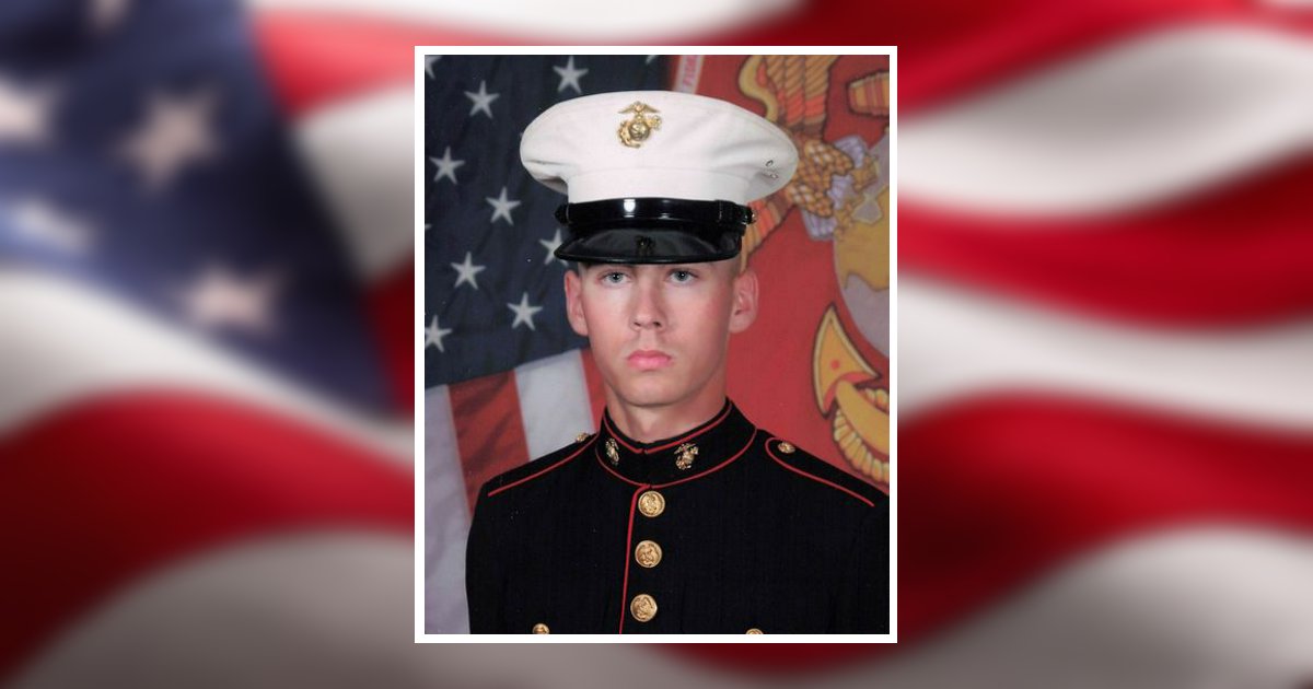 Daniel R. Christy Obituary, Fairborn, OH