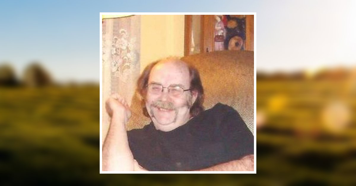 Johnny Marple Obituary 2014 Shoshone Funeral Services