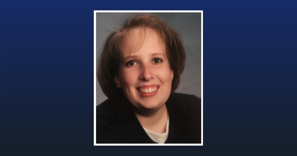 Brittany Jeanne Fowers Conde Syracuse, UT Obituary