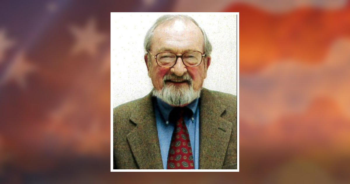 Jr. Dvm Dr. Claude Sumner Kidd Obituary, Mount Airy, NC