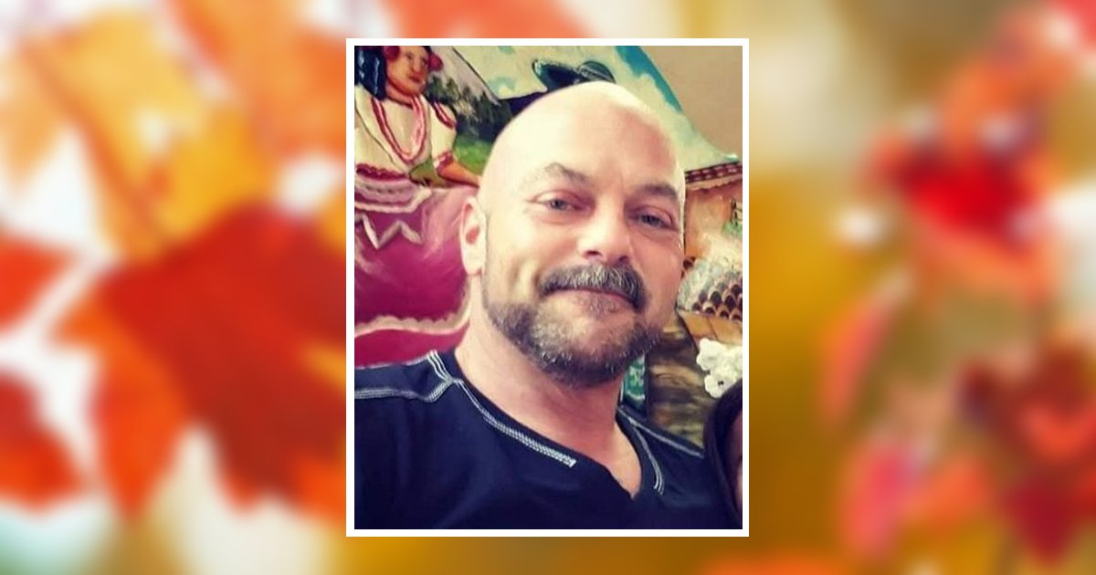 Brandon James Sonnier Obituary, Breaux Bridge, LA