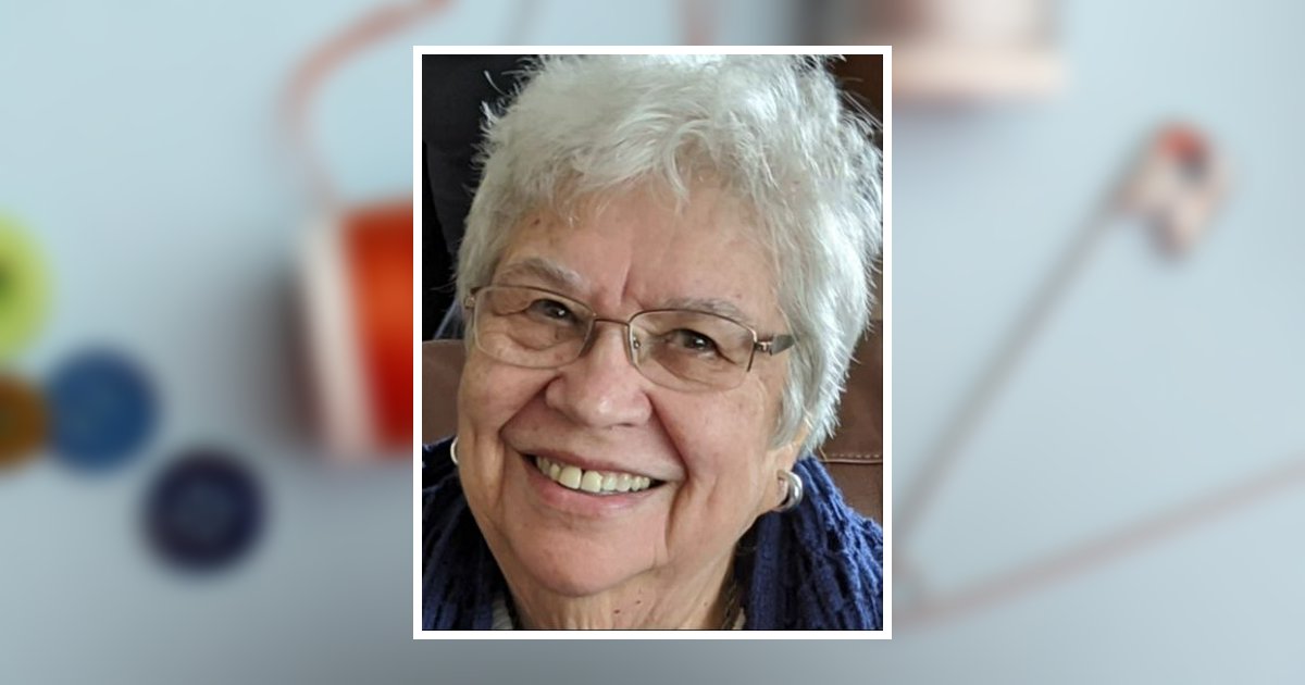 Maria Alves Obituary, Portsmouth, RI