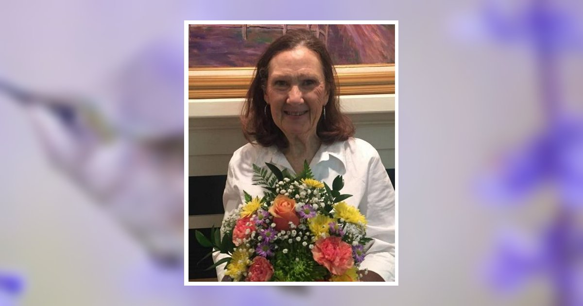 Charlene "CooCoo" Twiner Obituary 2024 Riemann Family Funeral Homes