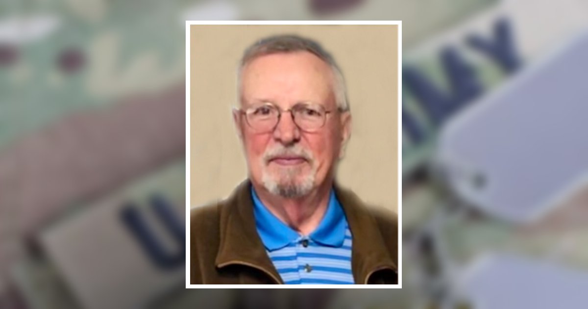 Max W Cox Ii Obituary, Coshocton, OH