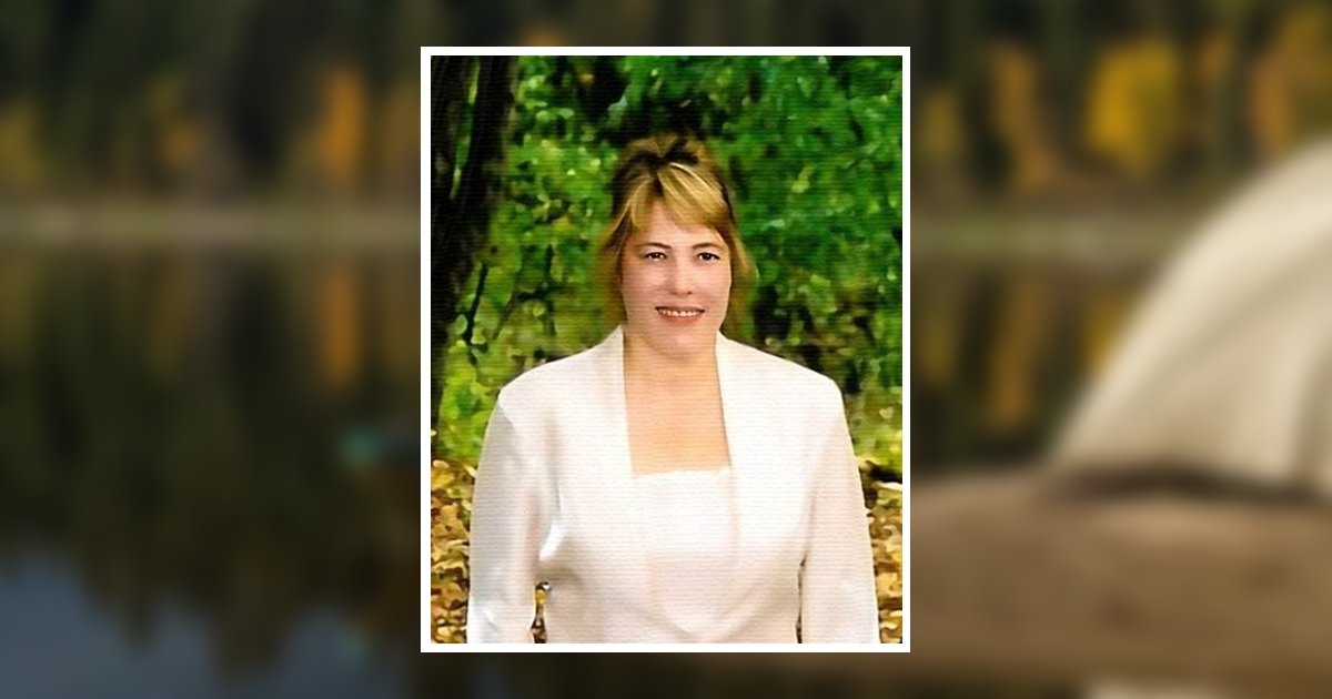 Diane "Dee Dee" Jean Mihaly Obituary, Munhall, PA