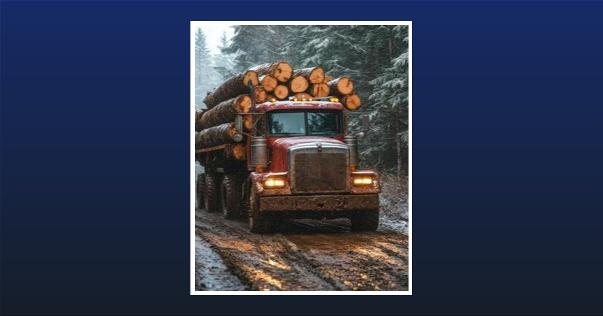 James "Frankie" Frank Mauldin Obituary, Laurinburg, NC