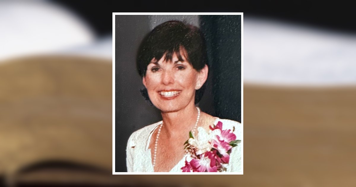 Beverly Jean Milligan Obituary, Dumas, TX