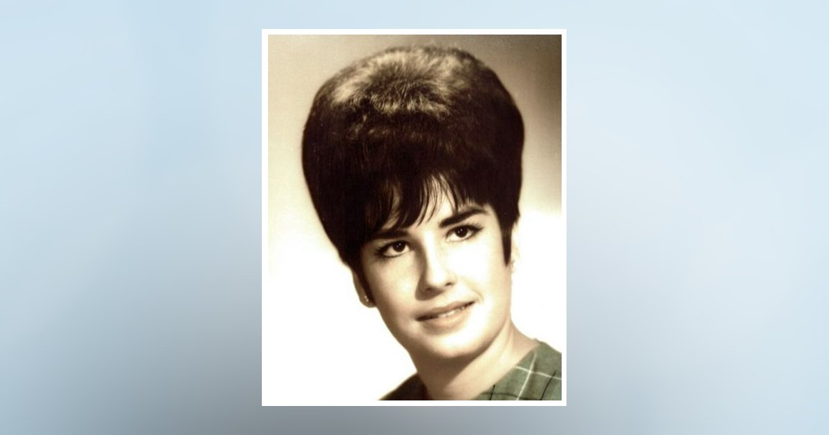 Joyce Elaine Stansbury Obituary, Bridge City, TX