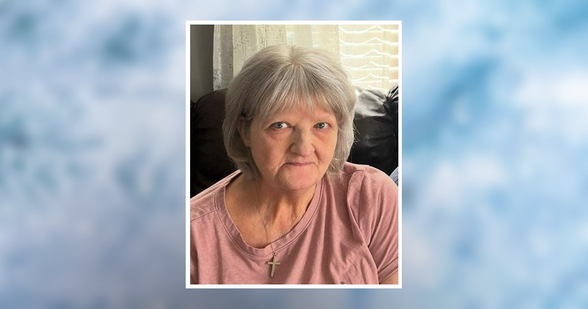 Darlene K. Spencer Obituary, Mahaffey, PA