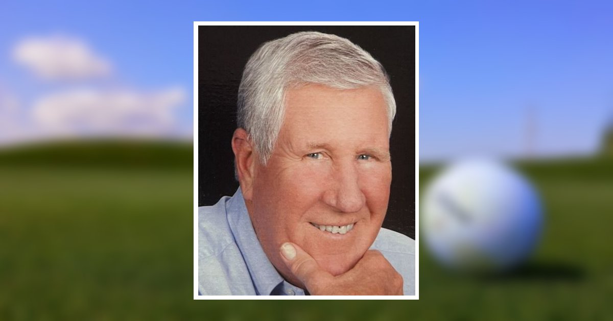 Alan C. Snyder Obituary, Greenville, PA