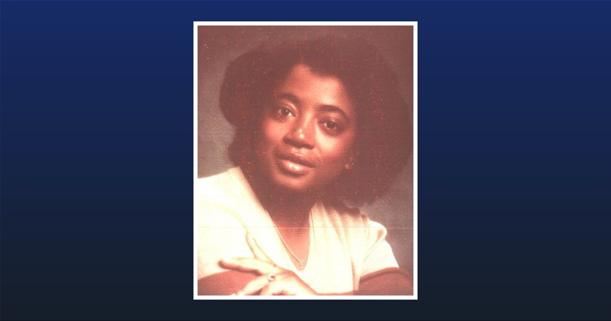 Sharee Hale Obituary, Evansville, IN