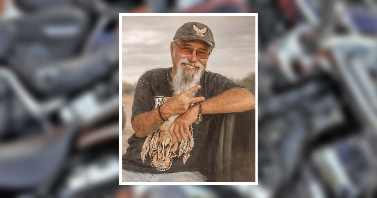 Jan S. Case Nevada, OH Obituary