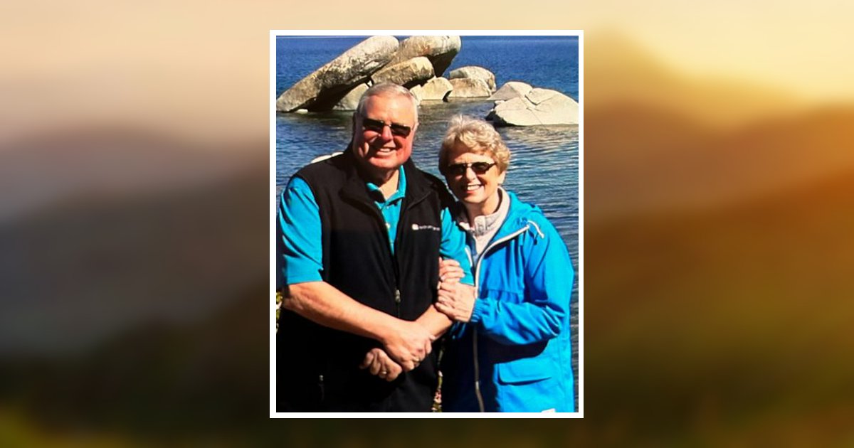 John Henry Smyre Obituary, West Jefferson, NC