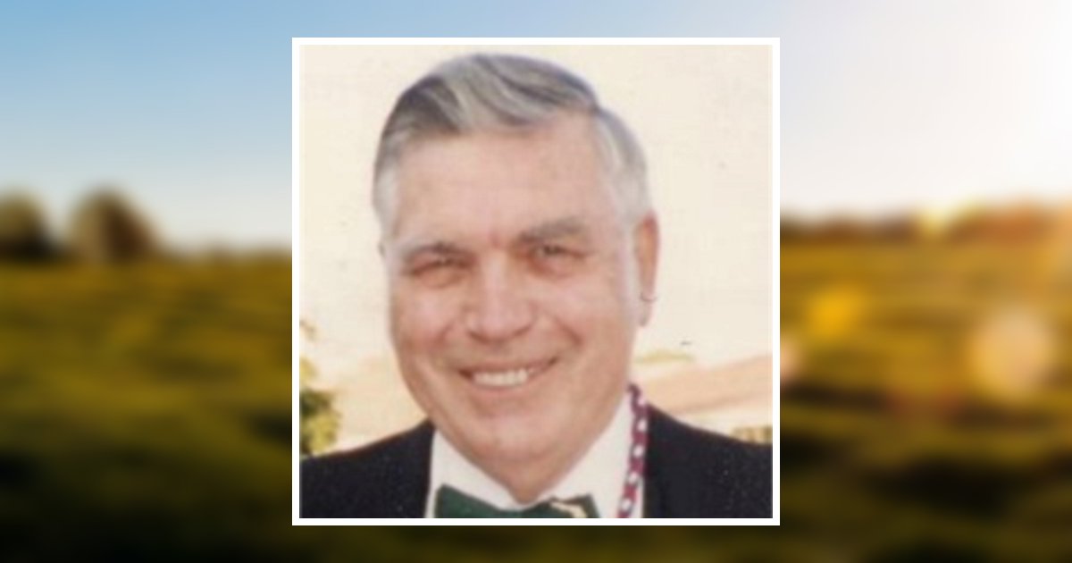 John Albert "Jack" Cox Obituary 2016 BradfordO'Keefe Funeral Homes