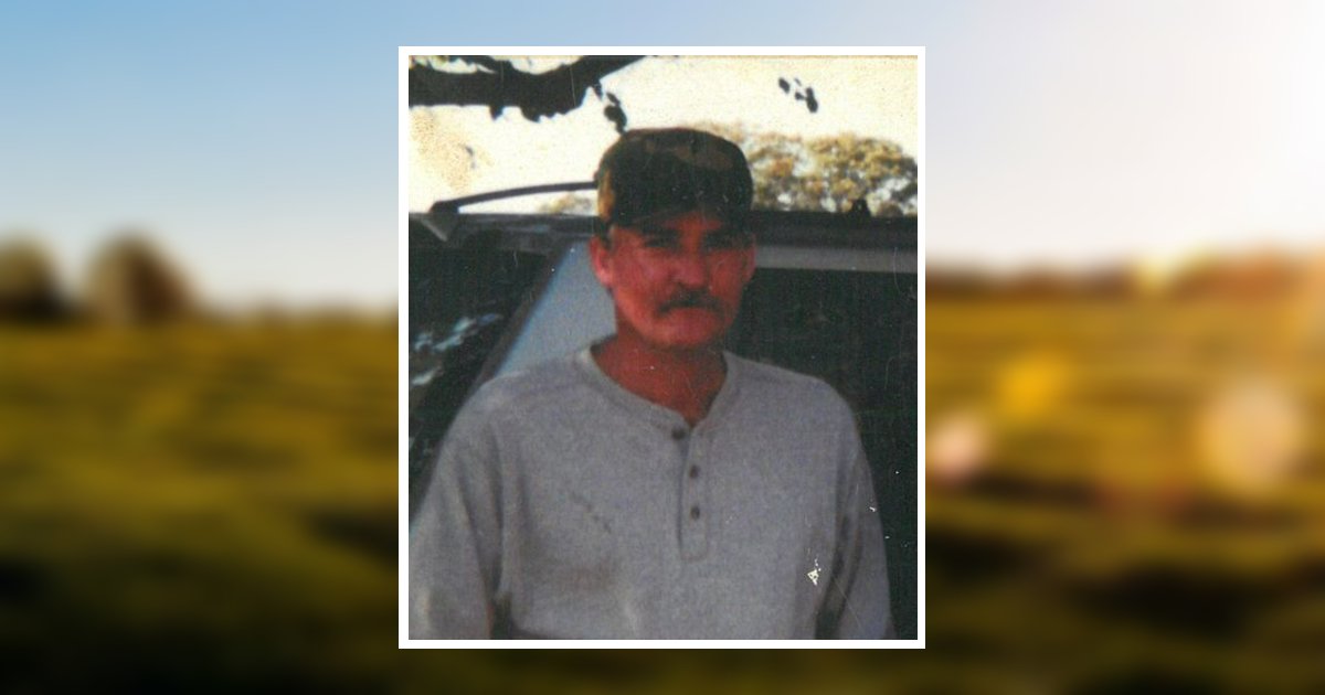 David Latimer Obituary 2021 Murray Orwosky Funeral Home