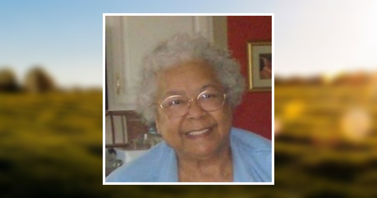 S. Fisher Obituary February 15, 2023 Cardaras Funeral Homes