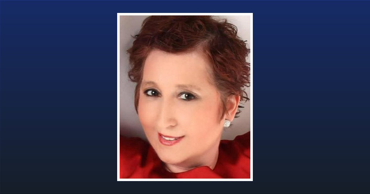 Catherine Donovan Obituary, Mansfield, TX