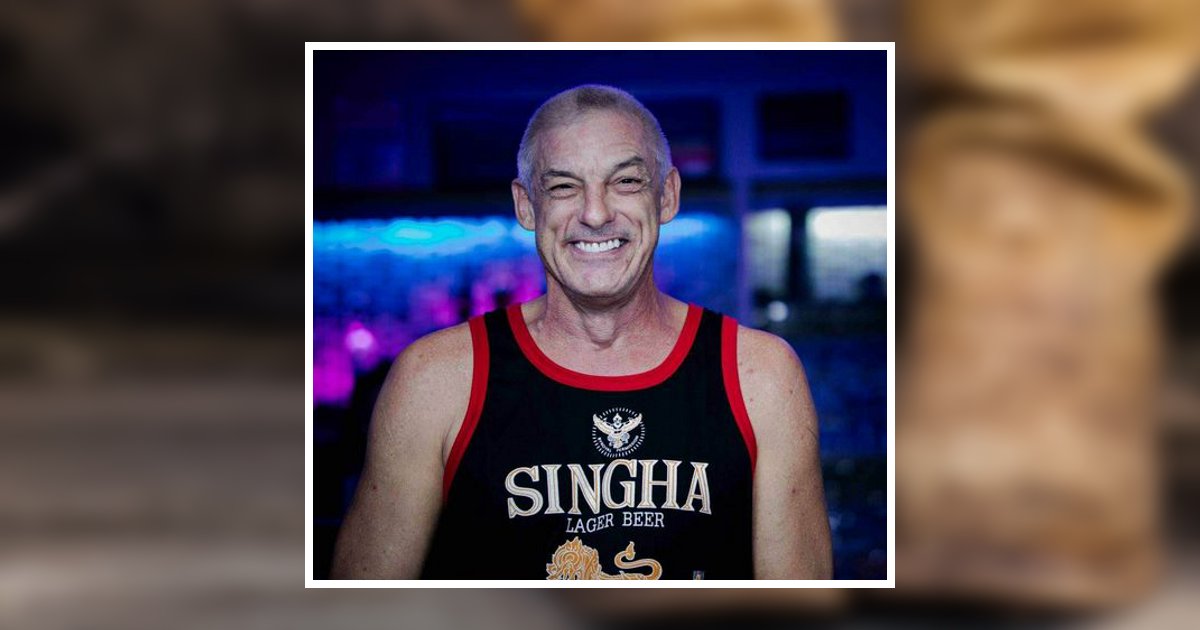 William Johnson Sprouse