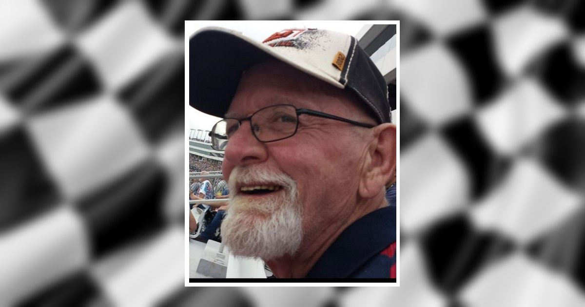 Neil Laverne Mahlum Obituary, South Salt Lake, UT
