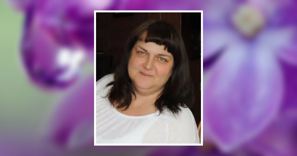 Portrait of Bonnie Mae Bartell