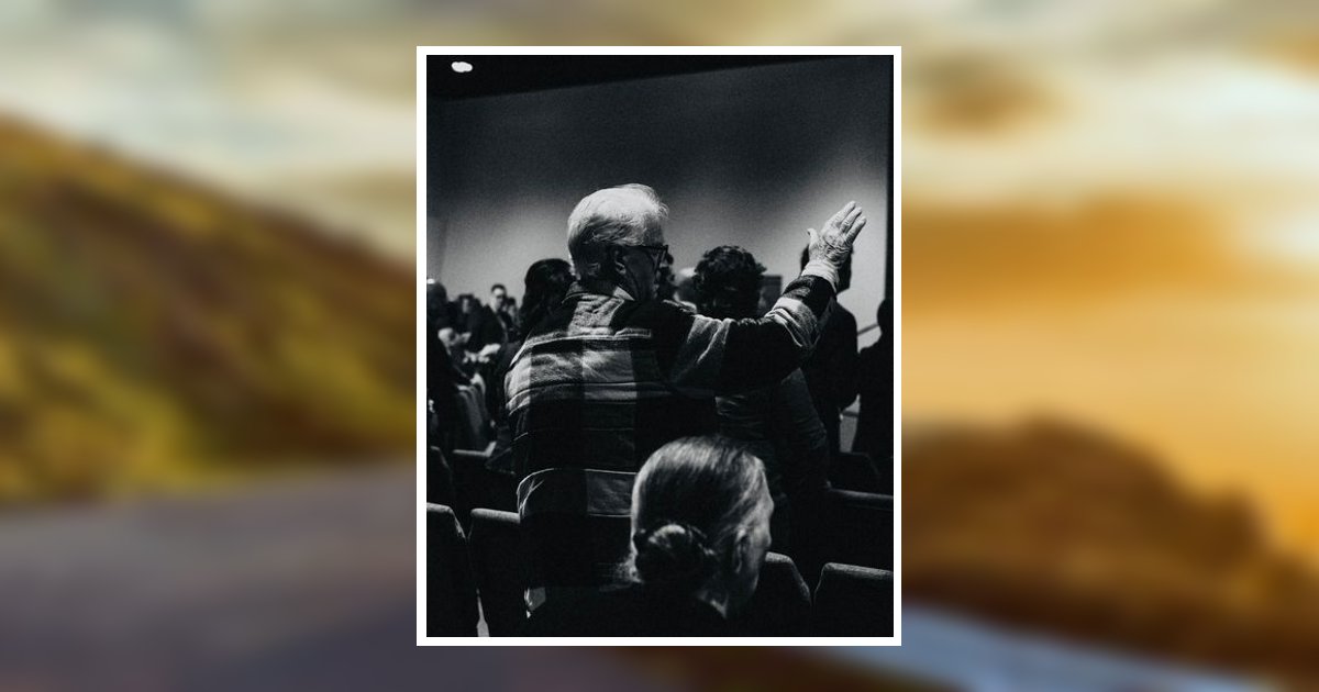 Larry Junior Winchester Obituary, Whitley City, KY